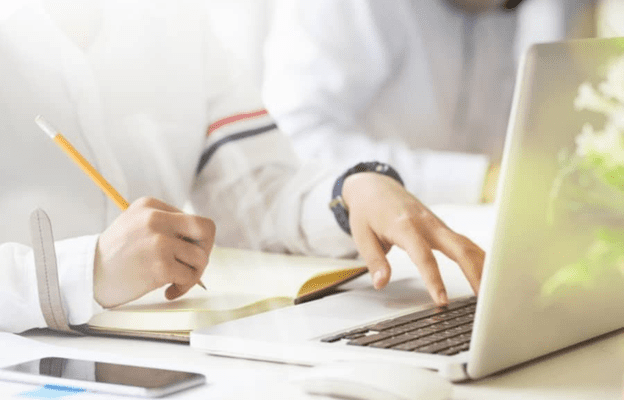 YouTube Transcription Tool YouTube Transcription Tool