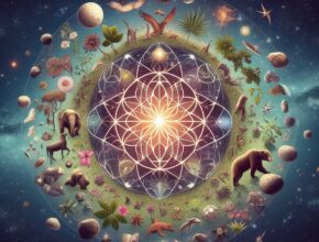 bio biocentrism debunked
