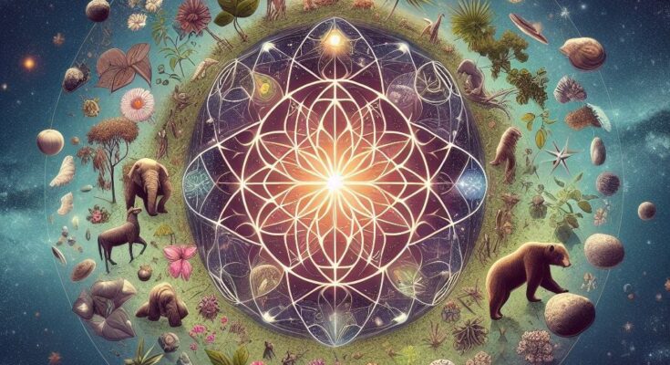 bio biocentrism debunked