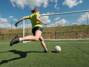 chancerne 1 chancerne