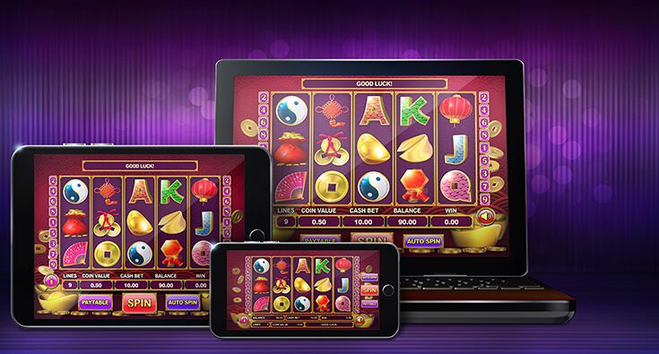 coomerparty Coomerparty