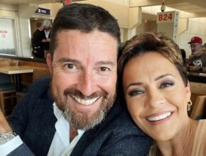 jeff halperin Jeff Halperin