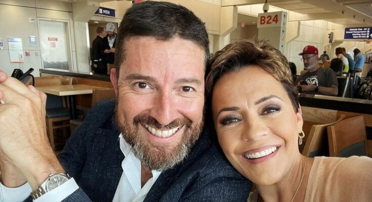 jeff halperin Jeff Halperin