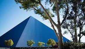 my csulb CSULB