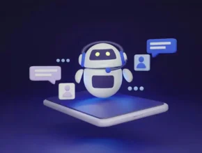 myflexbot