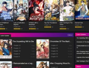 realmscans realmscans