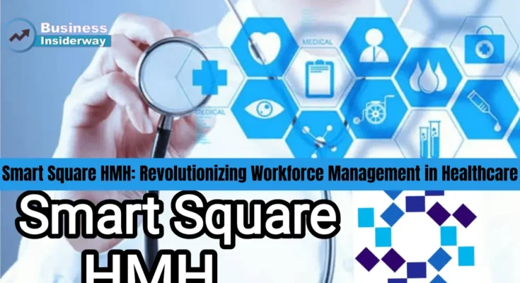 smart square hmh smart square hmh