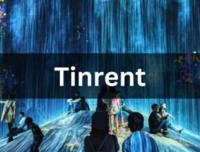 Tinrent