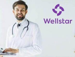 wellstar smart square wellstar smart square