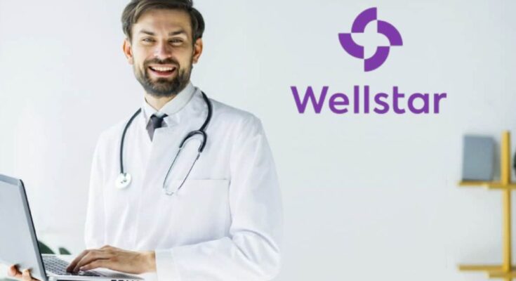 wellstar smart square