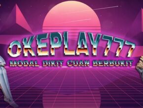 1 1 Okeplay777