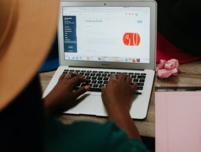 1 High-Ticket Affiliate Marketing