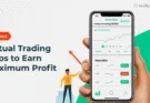 Account Trading online Apps Account Trading online Apps