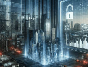 12 Evolving Privacy Landscape: Navigating Data Concerns