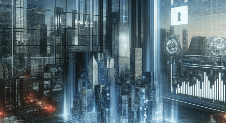 12 Evolving Privacy Landscape: Navigating Data Concerns