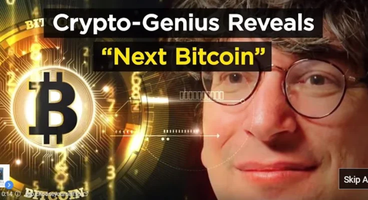 1515105653403 Screen Shot 2018 01 04 at 54038 PM