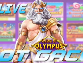 Picture3 1 Picture3 1