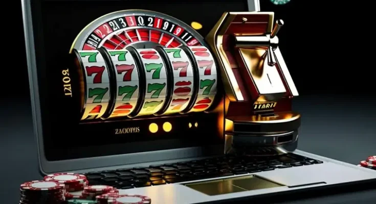 Slot Gacor.png Top-Rated Slot Sites for Big Wins situs slot gacor
