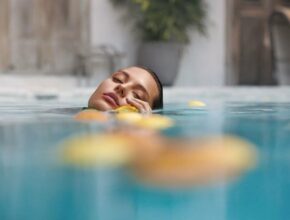 강남풀싸롱 강남풀싸롱