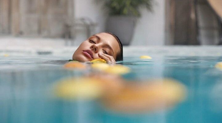 강남풀싸롱 강남풀싸롱