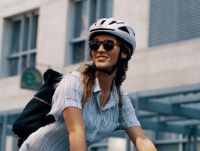 Ensuring Safety and Style: The Best Helmets for Kids and Youth