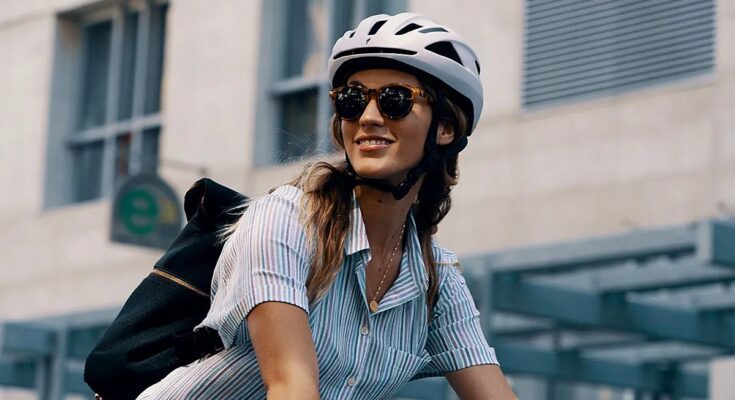 Ensuring Safety and Style: The Best Helmets for Kids and Youth