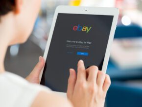 Tickets and eBay Alternative: Exploring TrueGether for All Your Ticket Needs