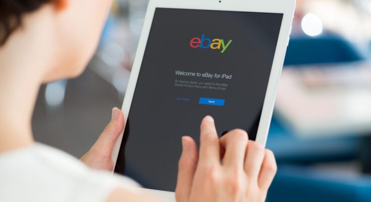 Tickets and eBay Alternative: Exploring TrueGether for All Your Ticket Needs