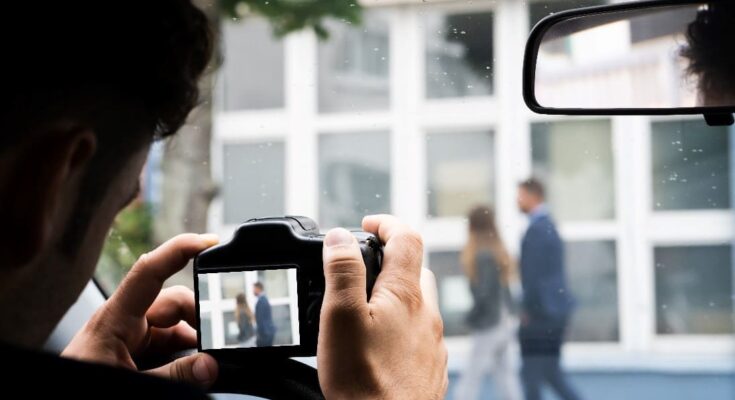 Private Investigator and Private Detective conducting Infidelity Investigations in Jakarta Bali Batam Bandung Surabaya and Medan Indonesia