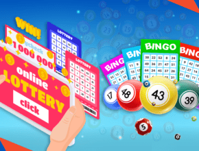 kj Unveiling the Ultimate Guide to togel toto and situs toto