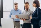 Benefits of the Managed Services Model Benefits of Managed IT Services for Companies