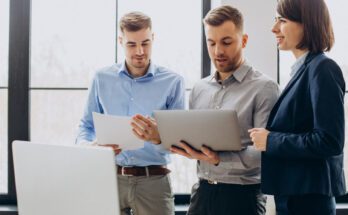 Benefits of the Managed Services Model Benefits of Managed IT Services for Companies