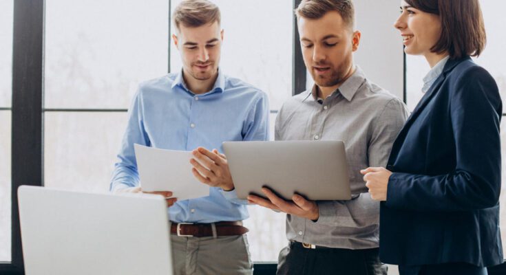 Benefits of the Managed Services Model Benefits of Managed IT Services for Companies