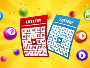 Madam789: Your Ultimate Online Lottery and Betting Destination