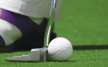 mallet putter2 Light Putters vs Heavy Putters: An Informative Guide
