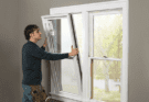 oo The Ultimate Guide to Window Replacement: Everything You Need to Know