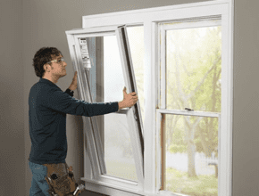 oo The Ultimate Guide to Window Replacement: Everything You Need to Know