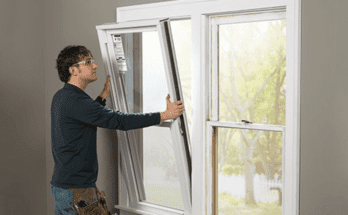 The Ultimate Guide to Window Replacement: Everything You Need to Know