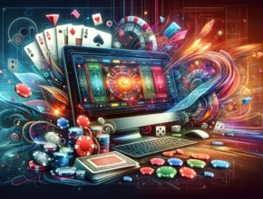 Exploring ALTOGEL and Situs Toto: Trusted Togel Platforms in Indonesia