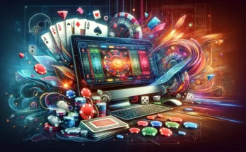 3 Exploring ALTOGEL and Situs Toto: Trusted Togel Platforms in Indonesia