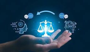 images 2 1 images 2 1