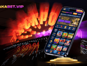 The Best 3 Patti Circle Apps of 2024