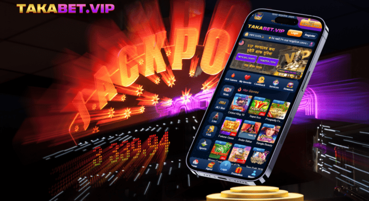 The Best 3 Patti Circle Apps of 2024