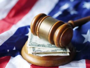 How to Secure U.S. Government Grants: A Comprehensive Guide