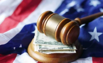How to Secure U.S. Government Grants: A Comprehensive Guide