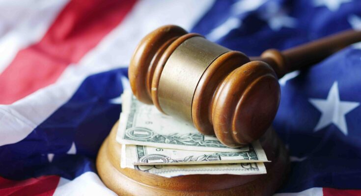 How to Secure U.S. Government Grants: A Comprehensive Guide