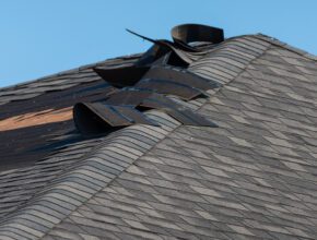 Top 6 Signs Your Home Needs a Roof Replacement 01 Top 6 Signs Your Home Needs a Roof Replacement 01