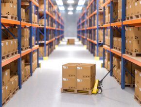 Why Joblots Are the Best Way to Save Big on Wholesale Purchases