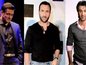 Picture125 Picture125