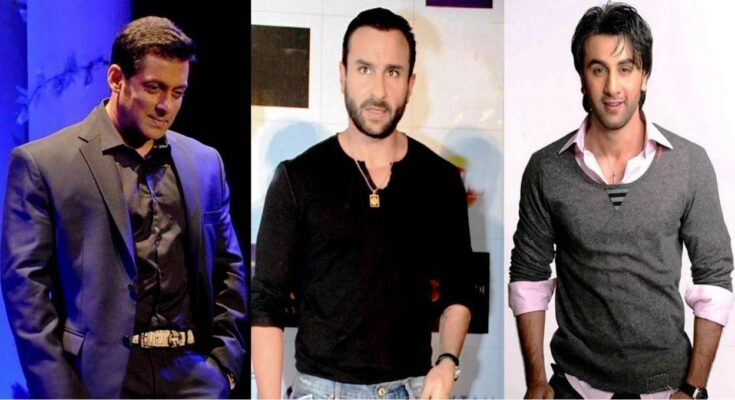 Picture125 Picture125